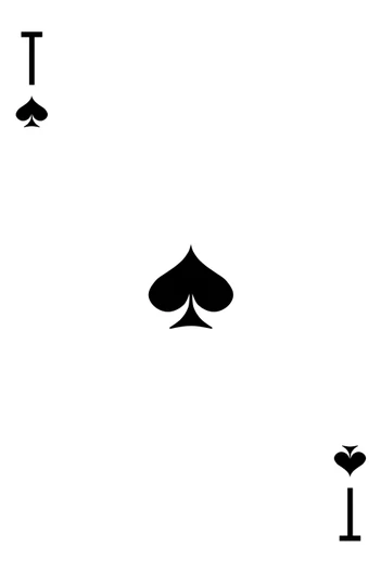 Туз Пик