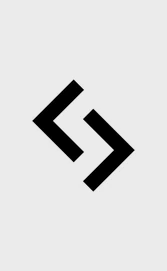 Йера
