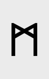 Манназ