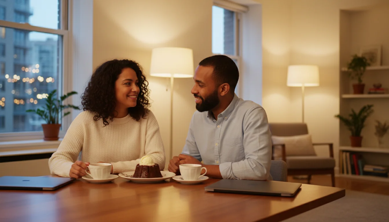 Will We Be Together? — Playing Card Reading