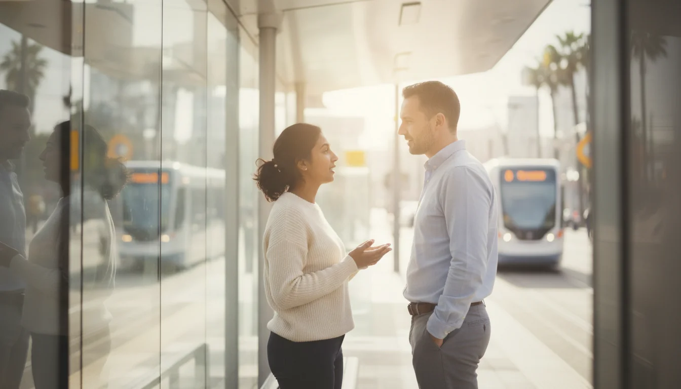 Will the Relationship Continue? — Tarot Reading