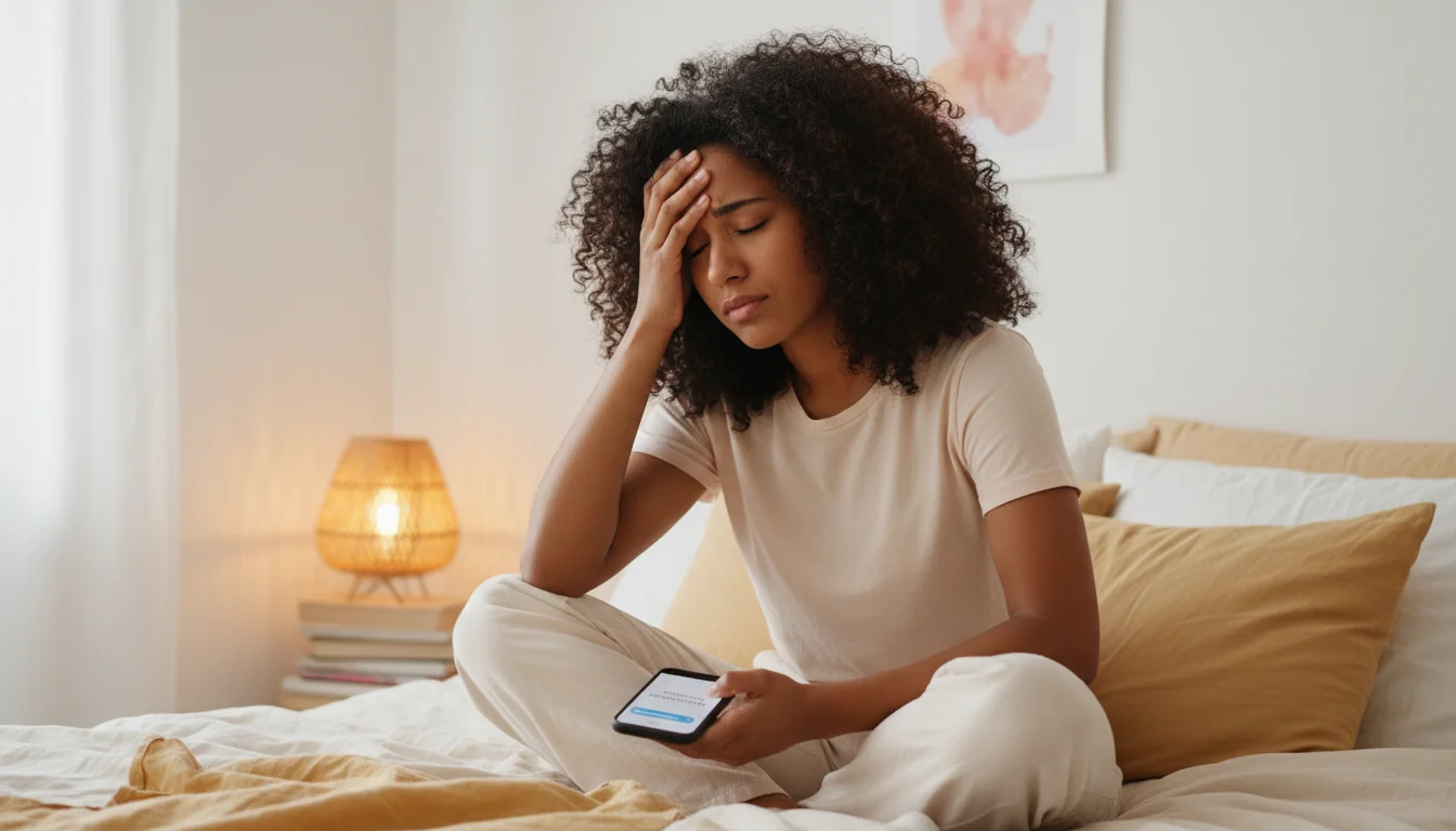 What Does He Want From Me? — Tarot Reading