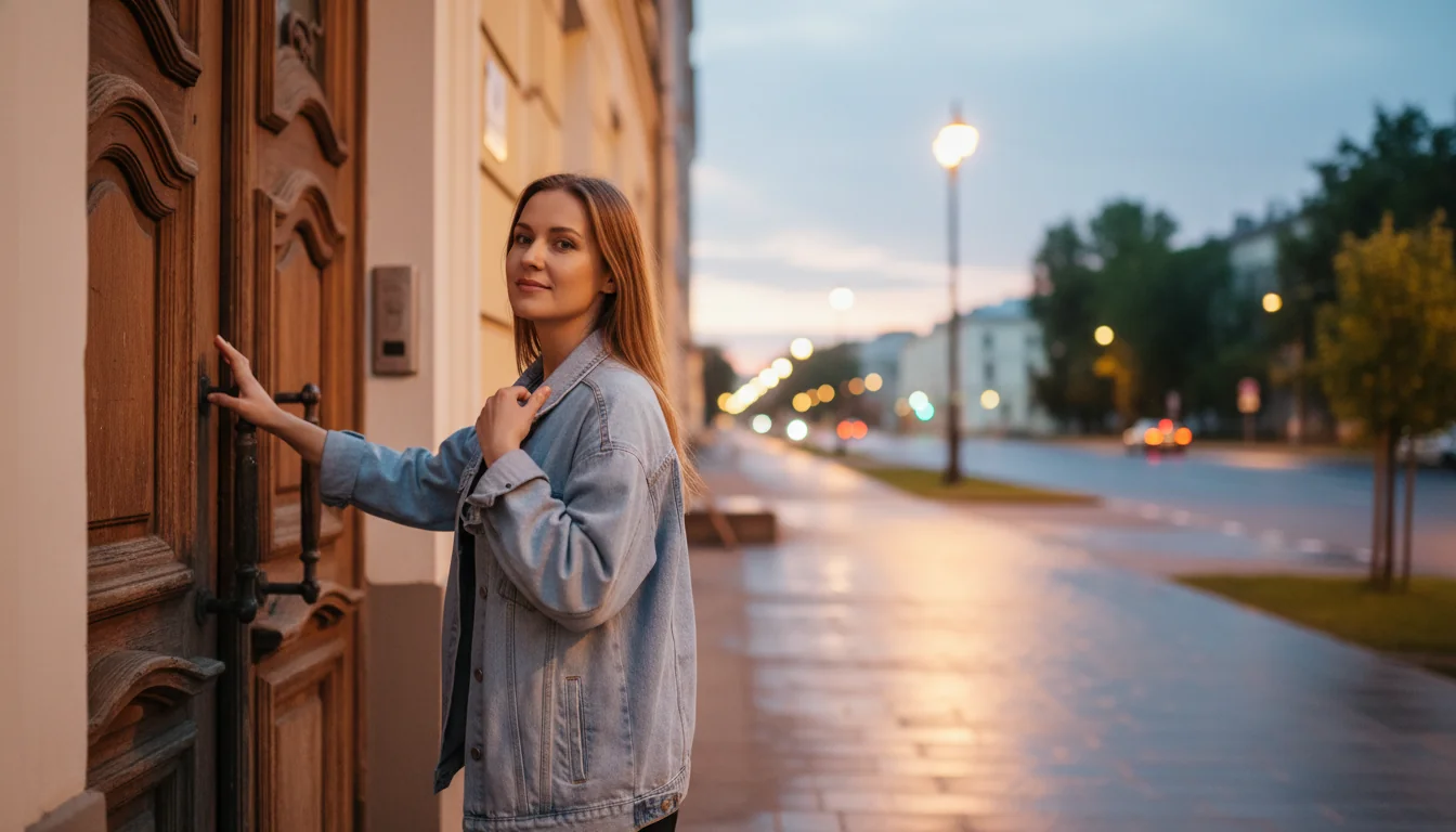 Гадание «Что ждет меня сегодня вечером?» на Рунах