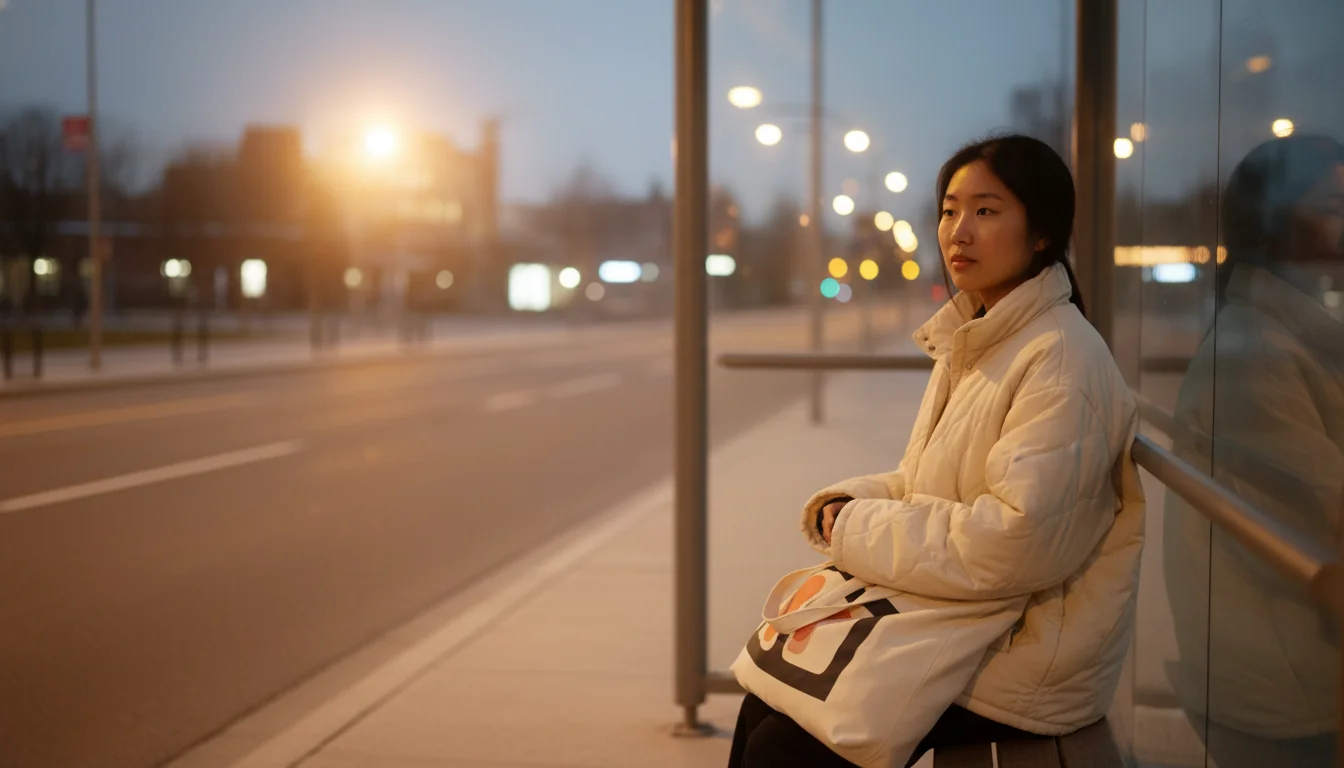 Is It a Break or the End of Your Relationship? — Playing Card Reading