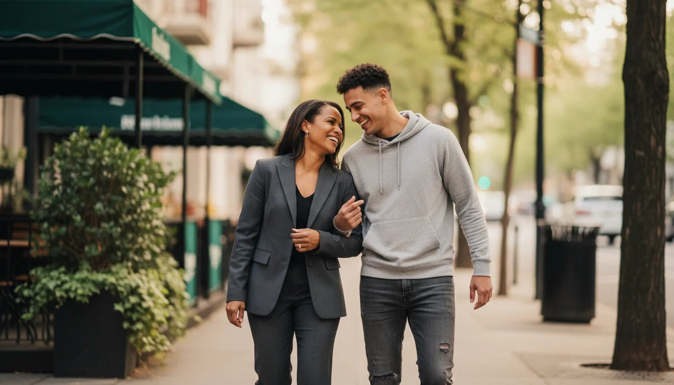 Is My Wife Cheating on Me? — Lenormand Reading