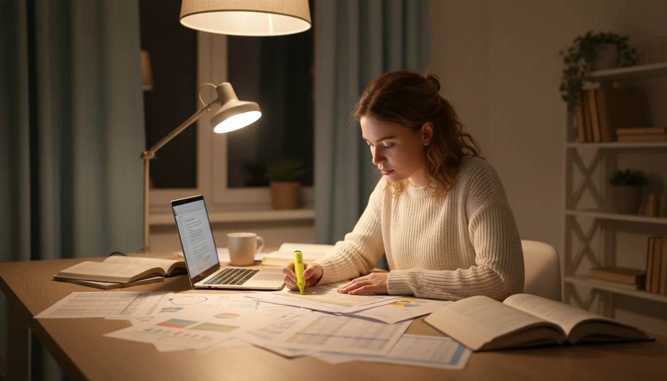 Гадание «Как пройдет проверка на работе?» на Игральных картах