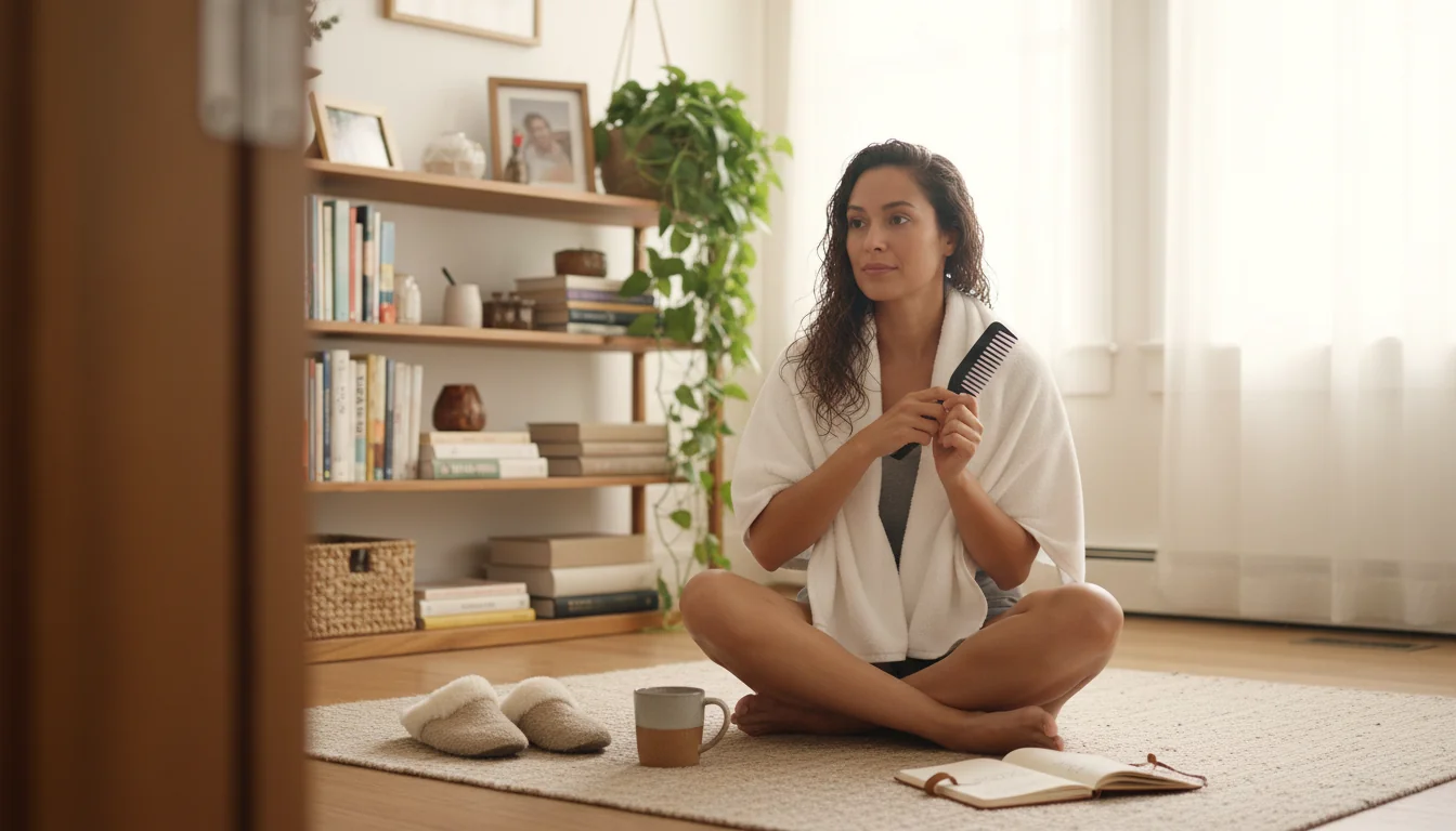 What Will My Future Girlfriend Look Like? — Lenormand Reading