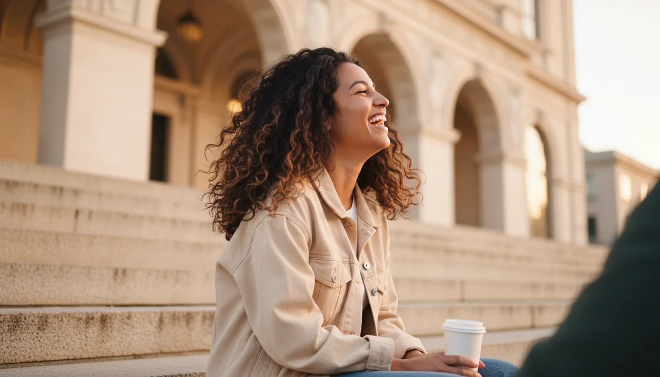 What Will My Future Girlfriend Look Like? — Tarot Reading