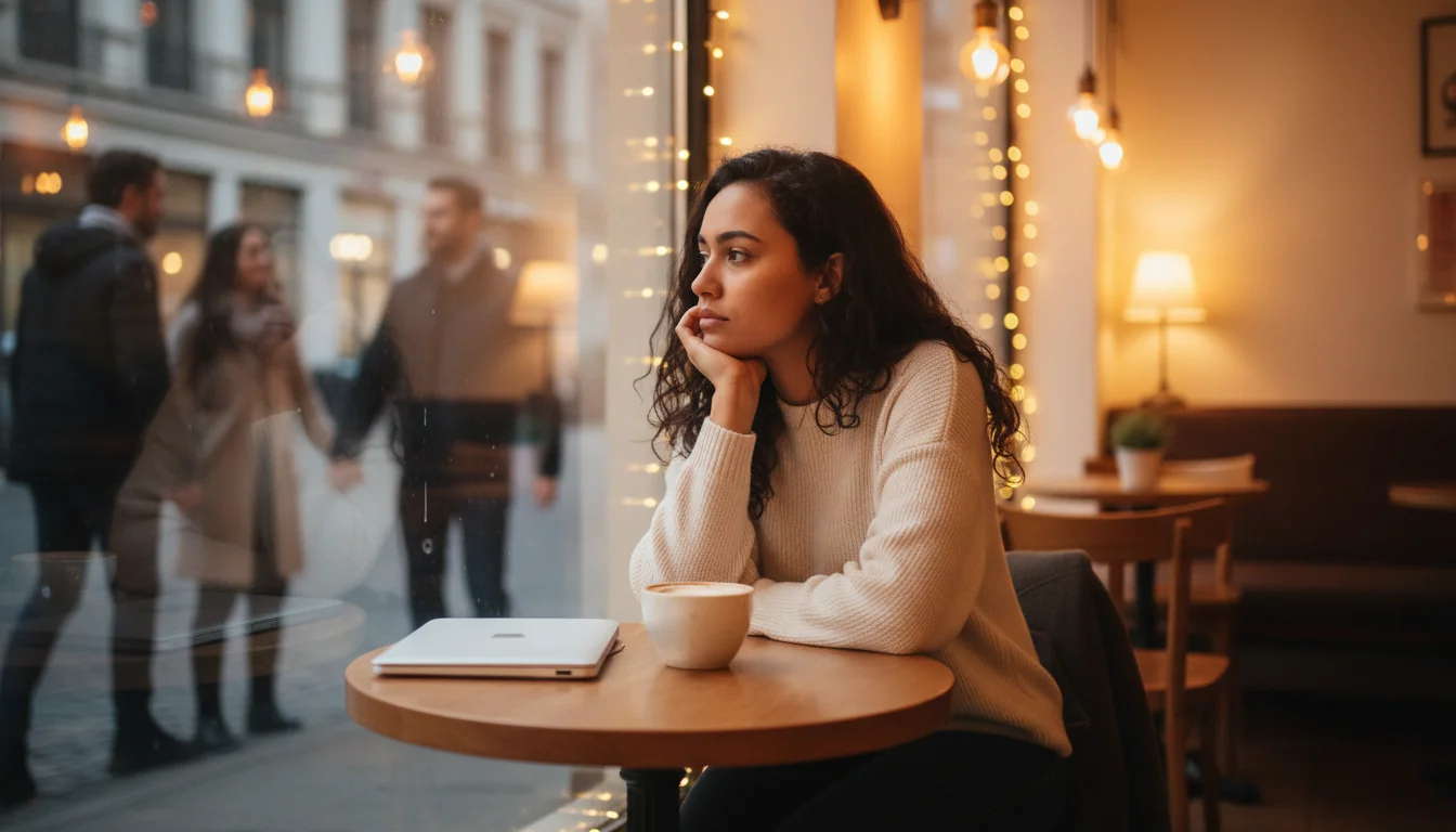 When and Where Will I Meet My Love? — Playing Card Reading