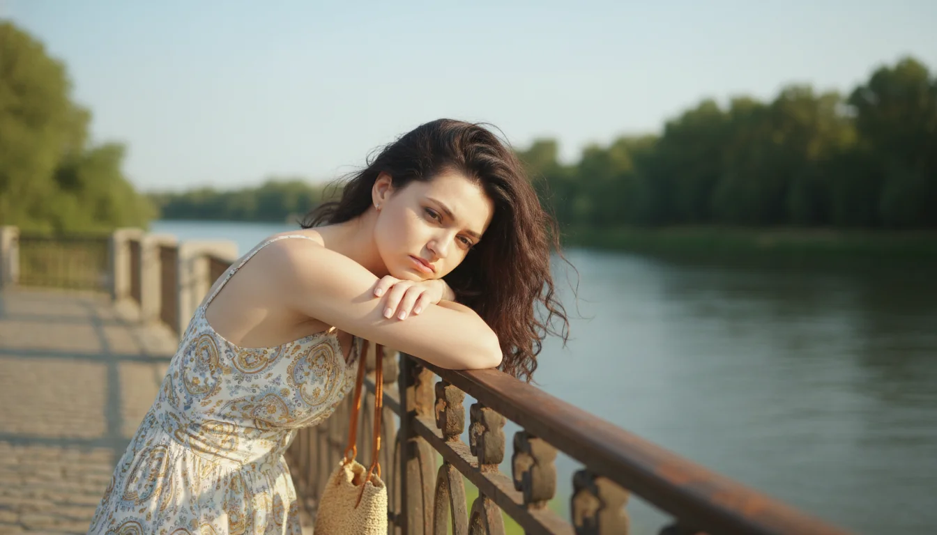 Гадание «Когда мы с ним встретимся?» на Игральных картах