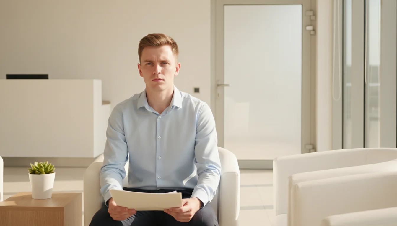Гадание «Когда я найду работу?» на Таро
