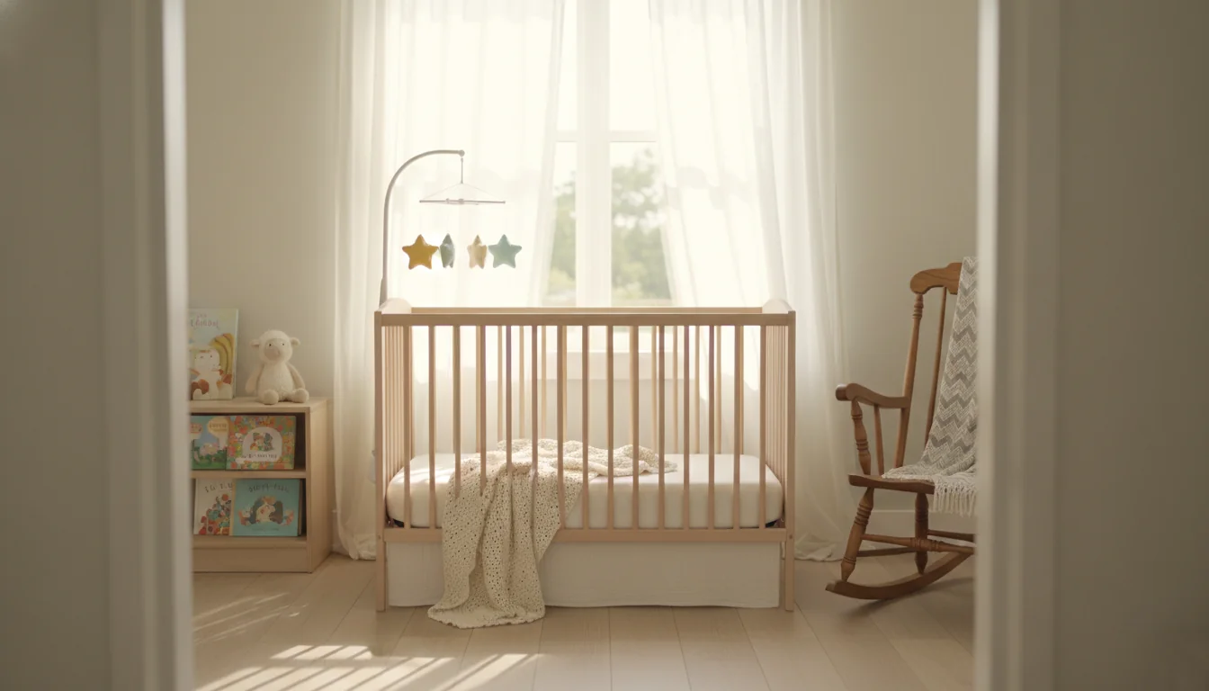 When Will I Become a Mom? — Rune Reading