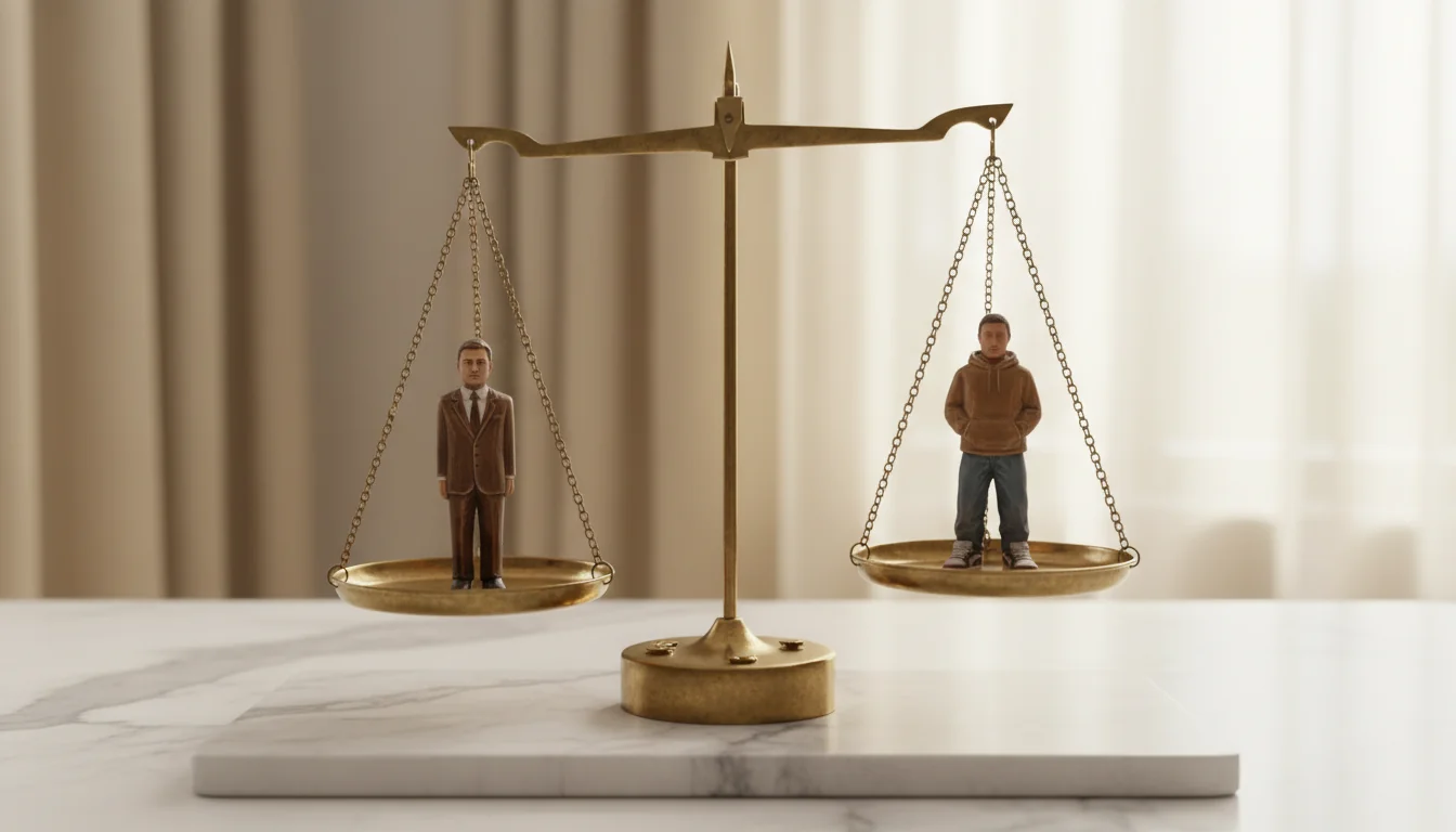 Which of Two Men to Choose? — Lenormand Reading