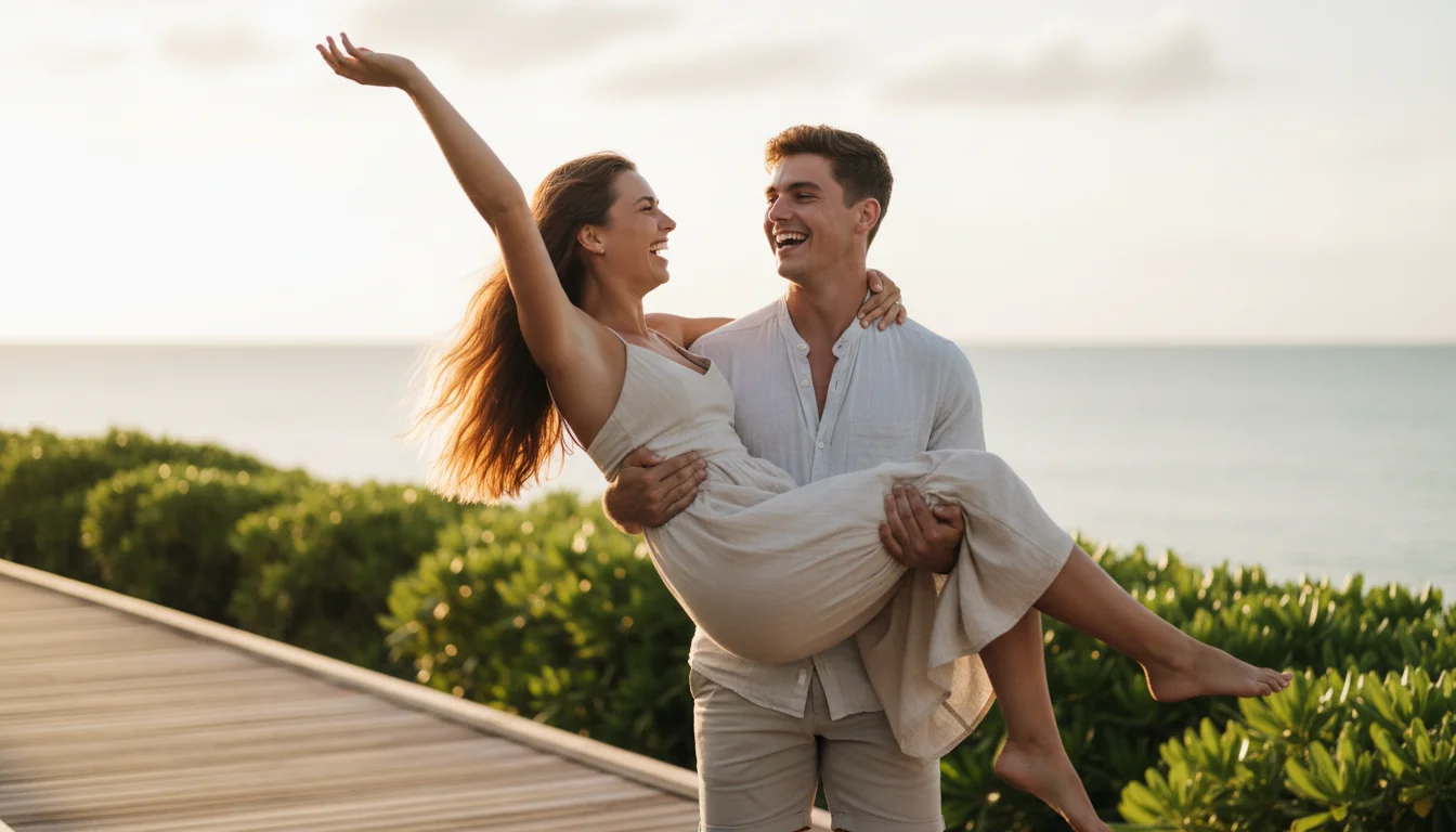 Who Is My Future Husband? — Lenormand Reading