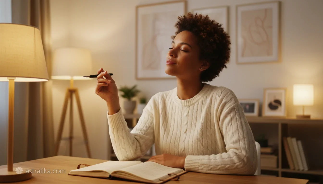 Free Thoughts, Feelings and Subconscious Playing Card Reading — Playing Card Reading