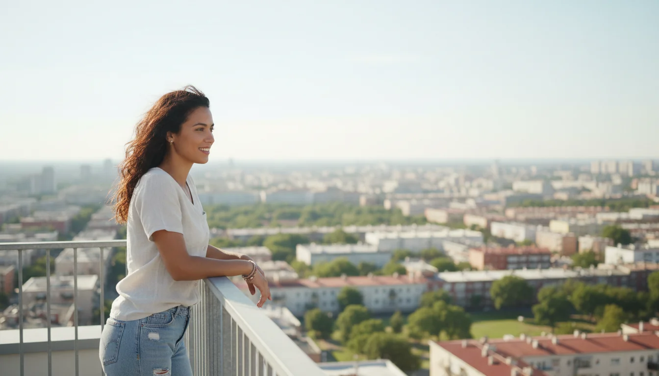 Near Future in Love Life — Playing Card Reading
