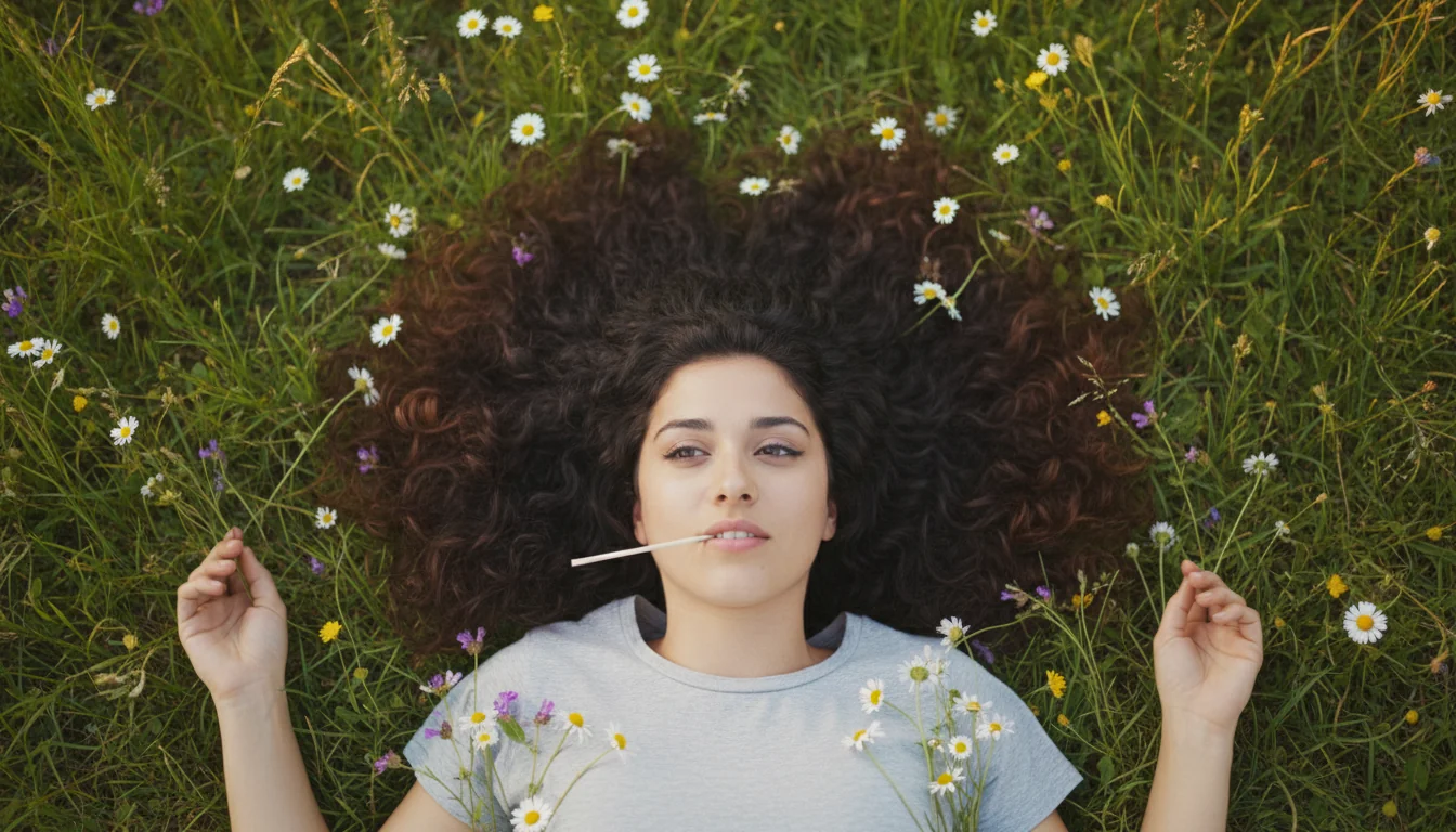 Future and Destiny — Lenormand Reading
