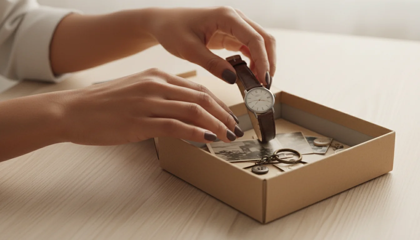 About an Ex-Woman — Lenormand Reading