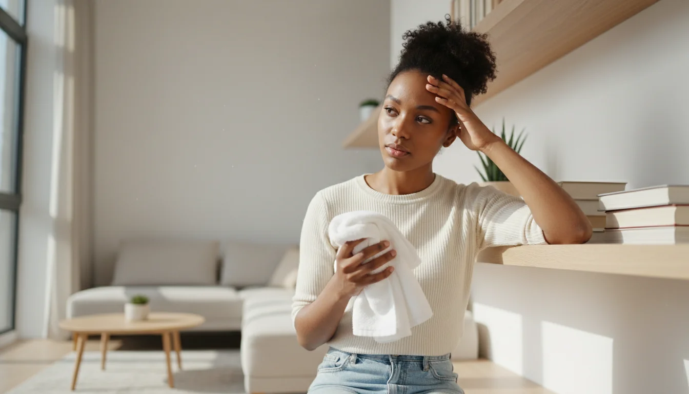 Emotional State — Playing Card Reading