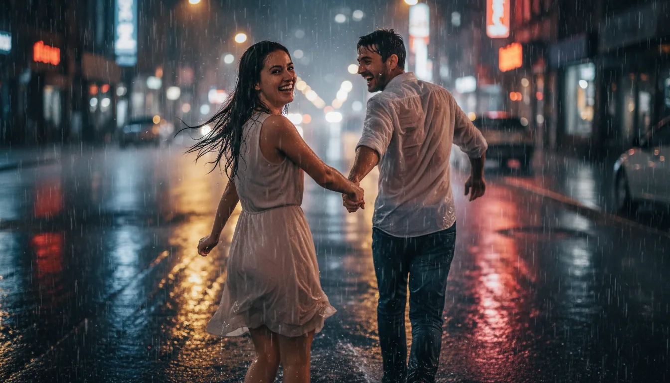Your Loved One — Playing Card Reading