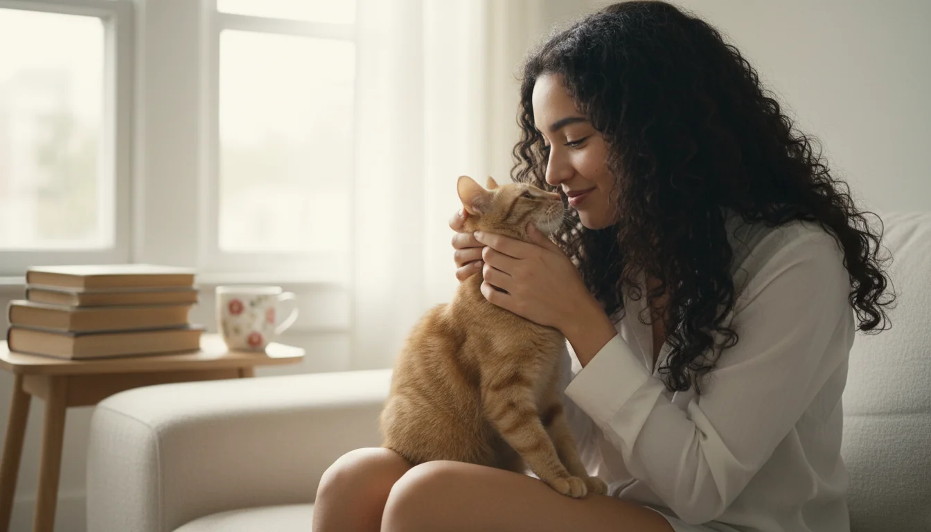 Your Loved One — Lenormand Reading
