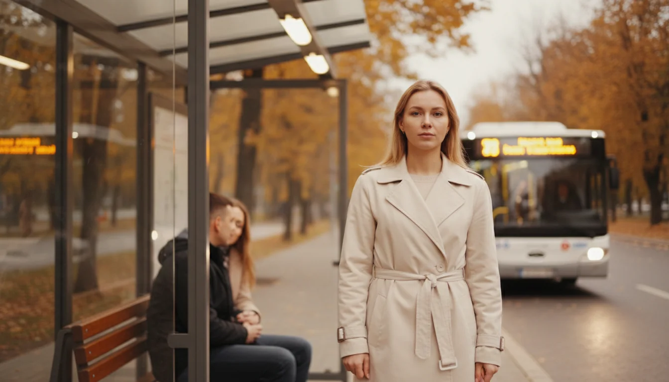 Гадание «На любовь для одиноких» на Рунах