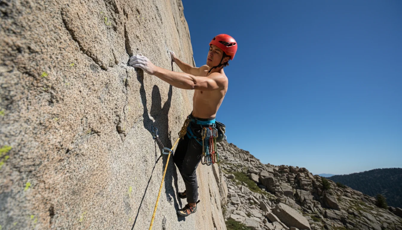 About a Man by Name — Rune Reading