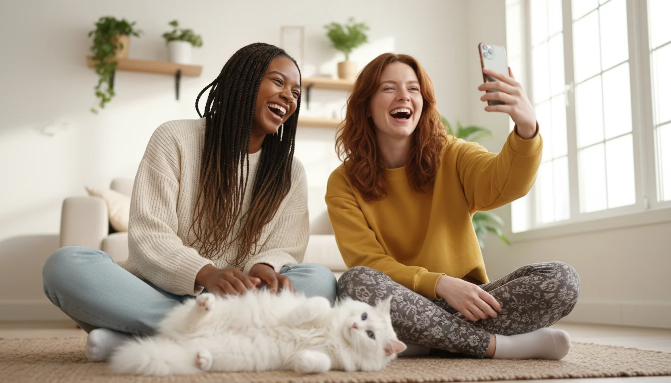 About a Friend — Tarot Reading