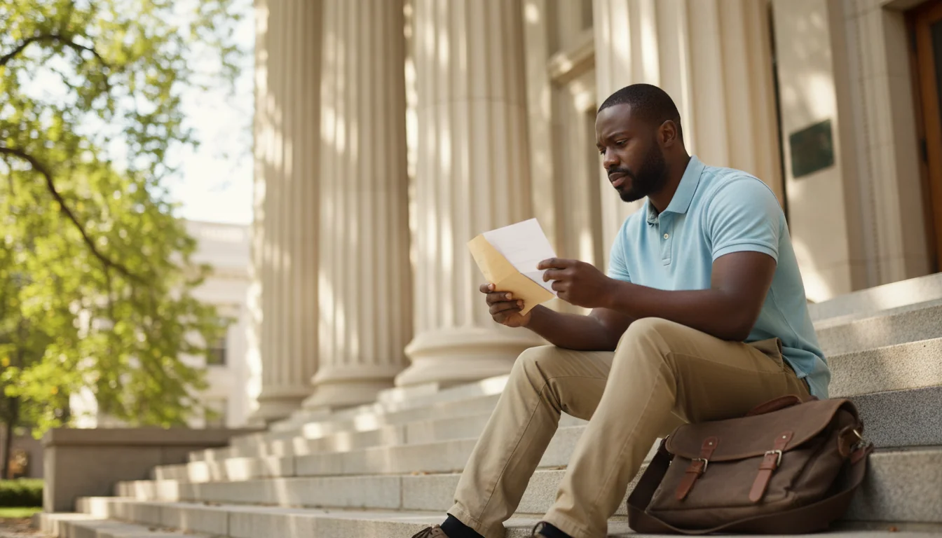 Decision Making — Playing Card Reading