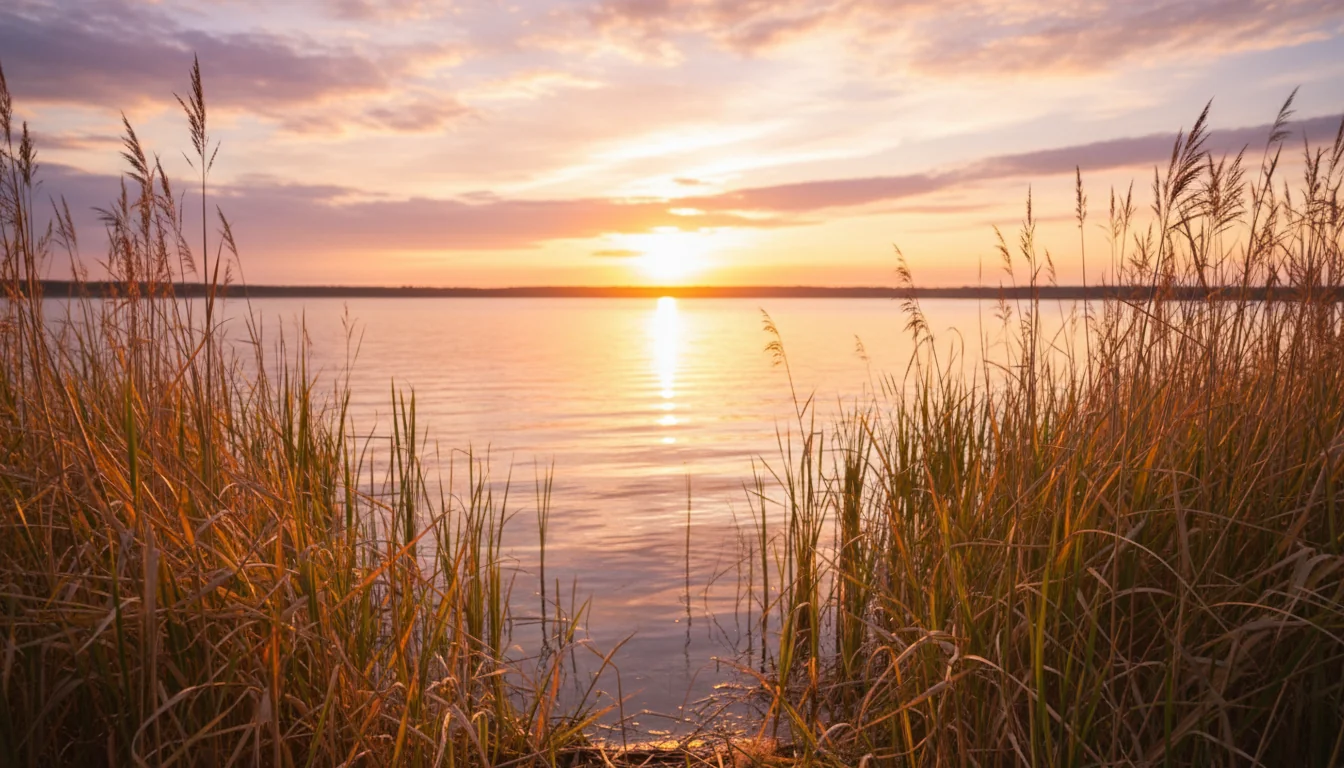 What Awaits Me on Friday? — Rune Reading