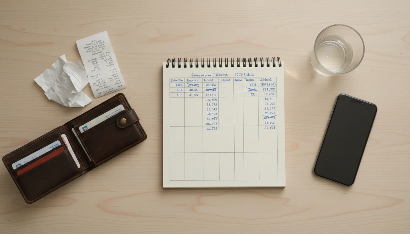 Work and Money — Lenormand Reading