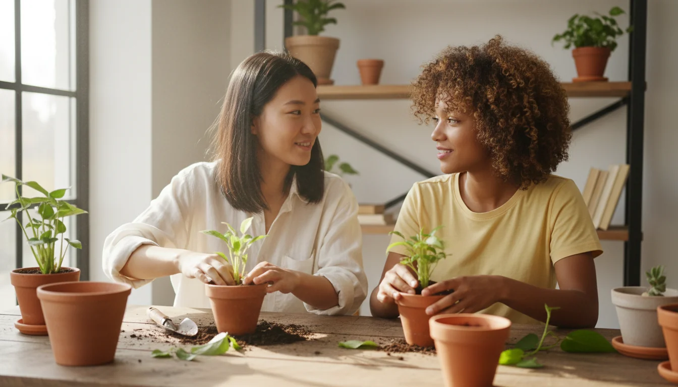 About a Sister — Lenormand Reading