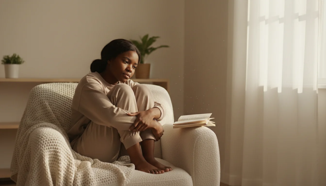 Dream Interpretation — Playing Card Reading