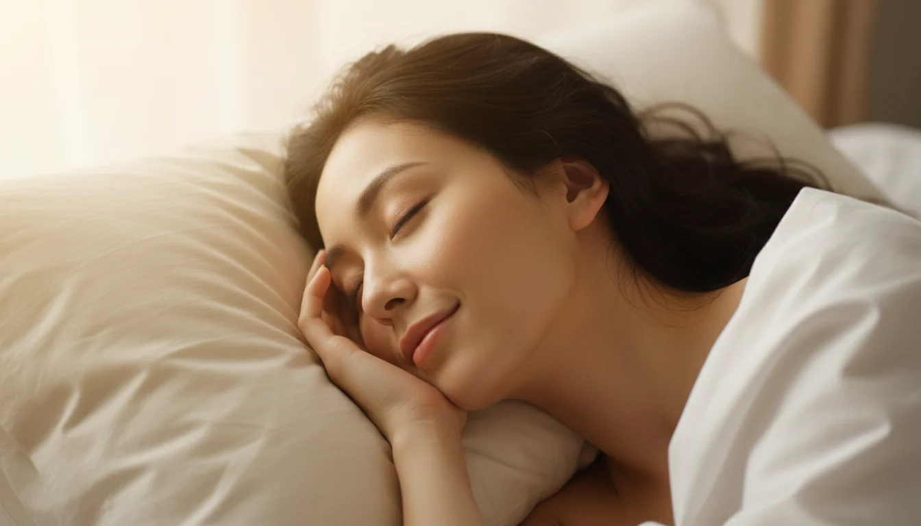 Dream Interpretation — Lenormand Reading