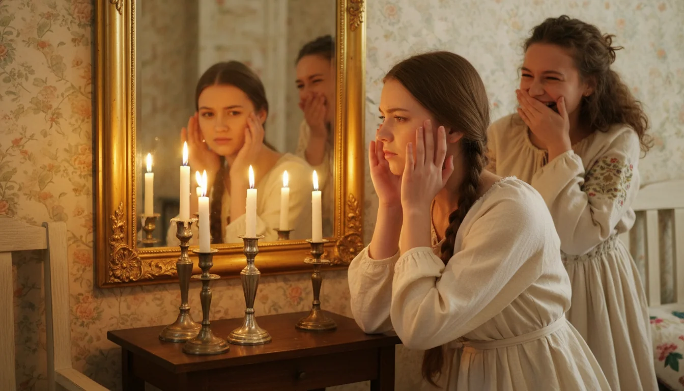 Гадание «На суженого» на Игральных картах