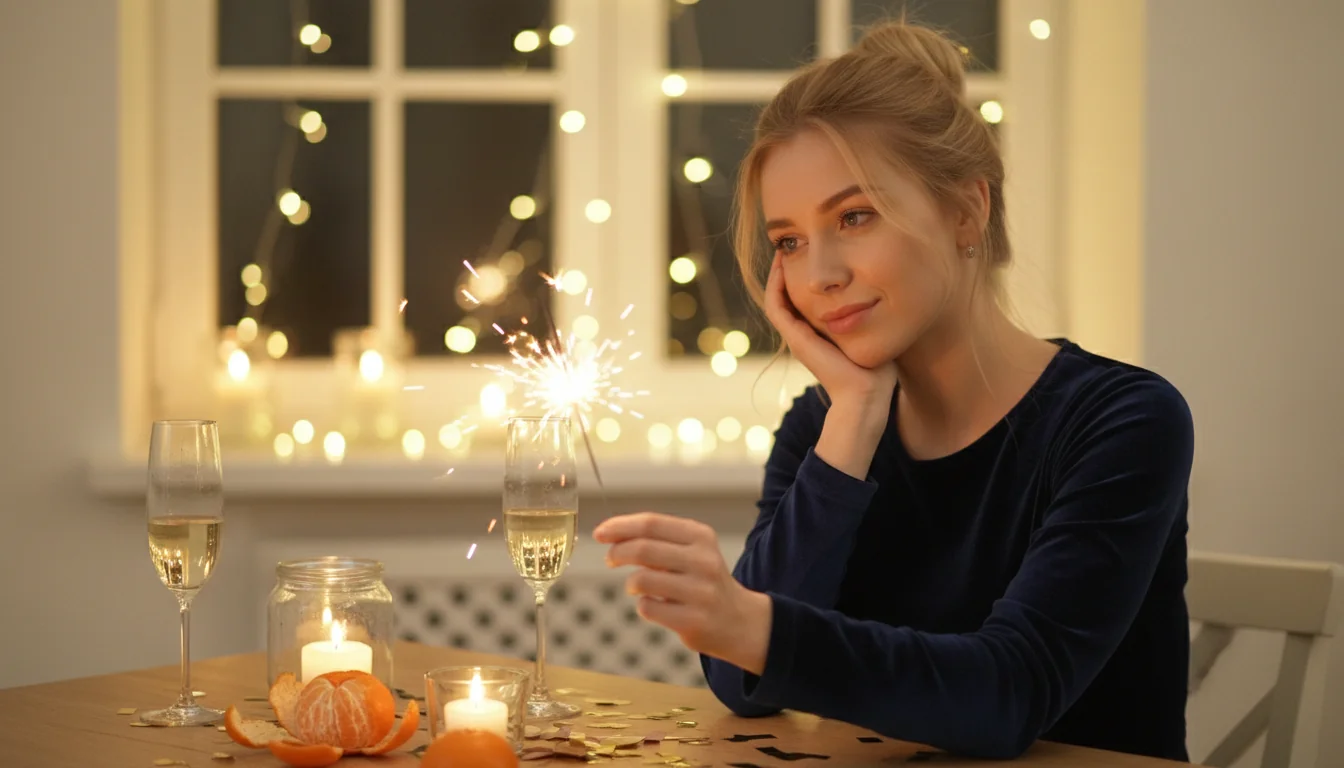 Гадание «На Святки» на Игральных картах