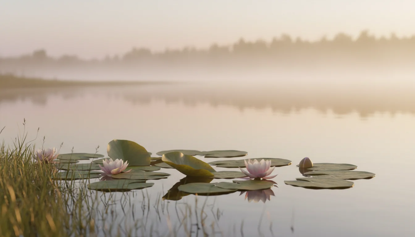 What Awaits Me on Sunday? — Lenormand Reading