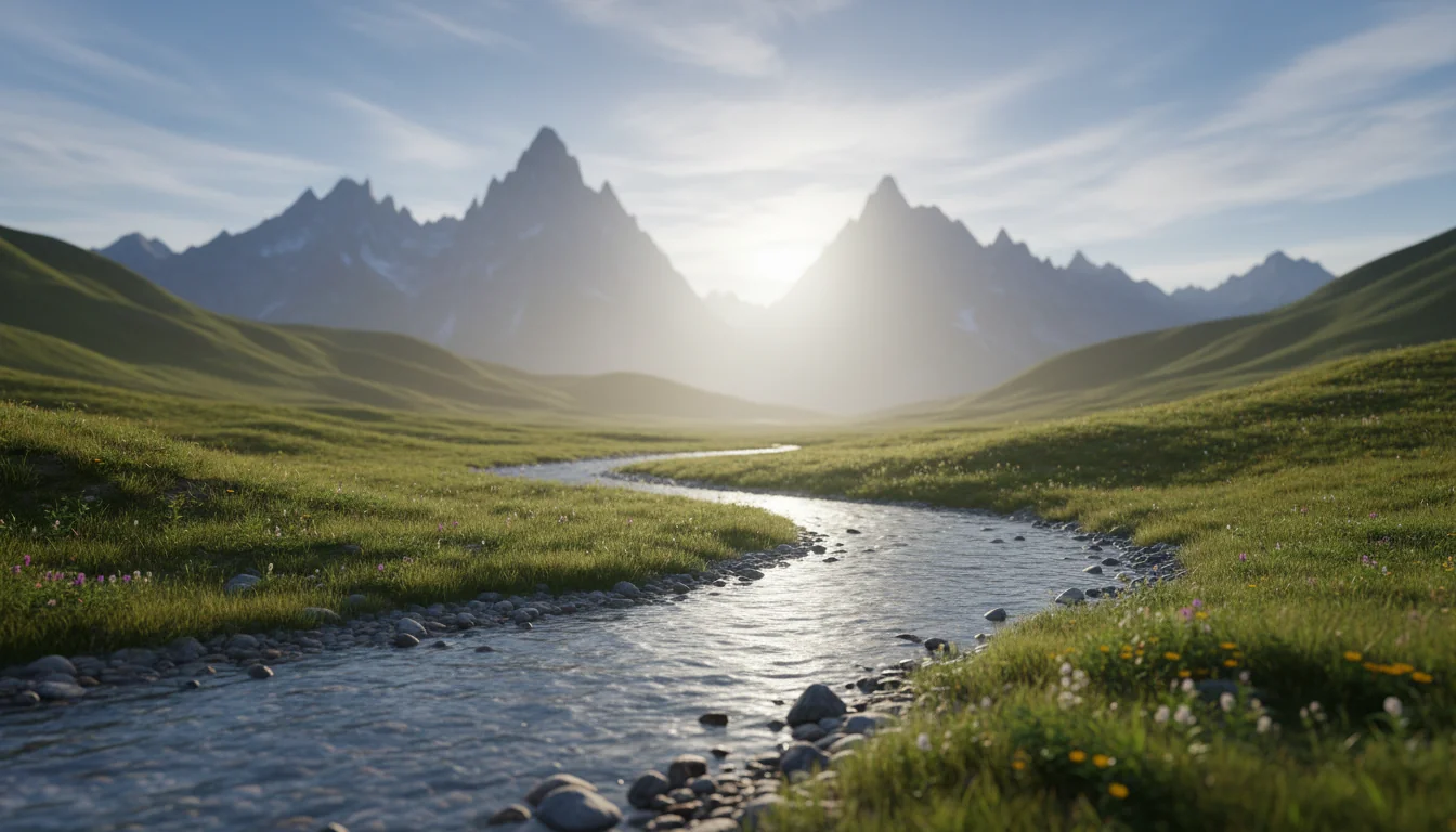 What Awaits Me on Tuesday? — Rune Reading