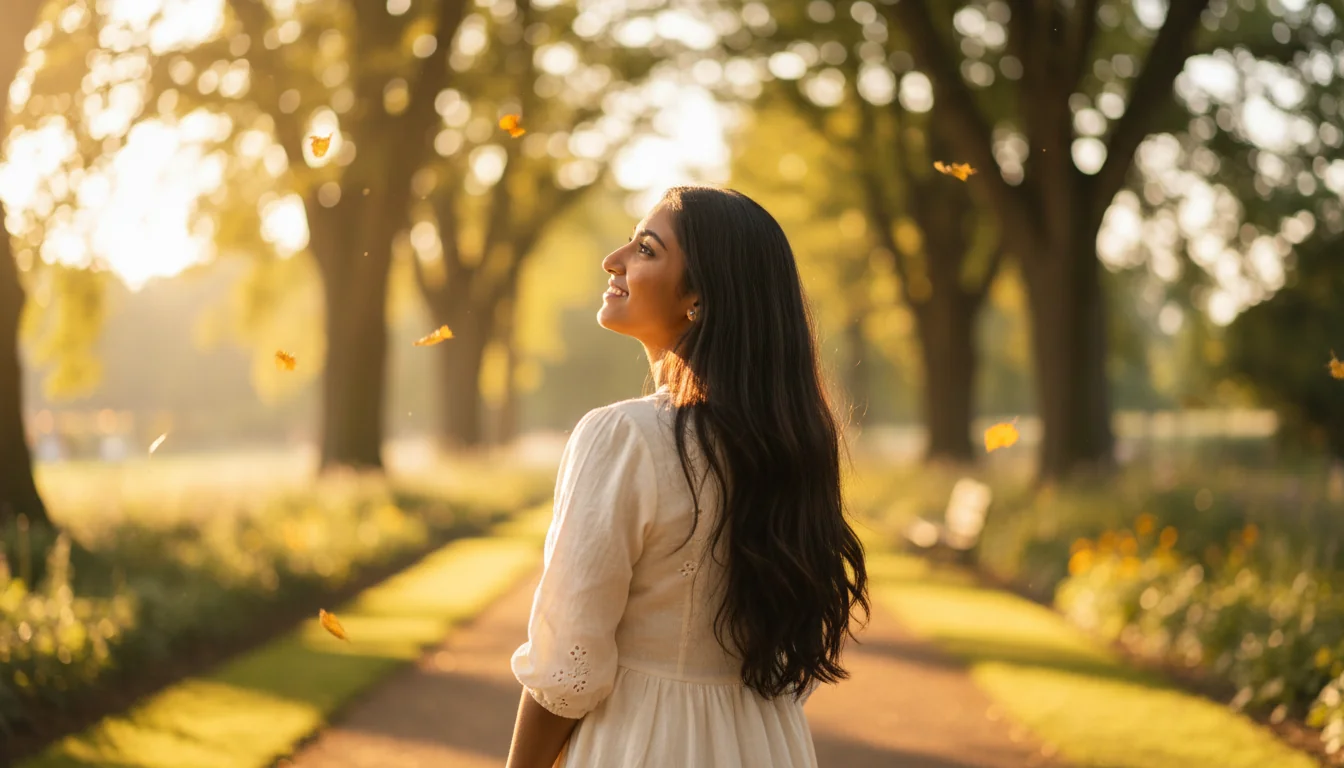 Guardian Angel's Advice — Playing Card Reading