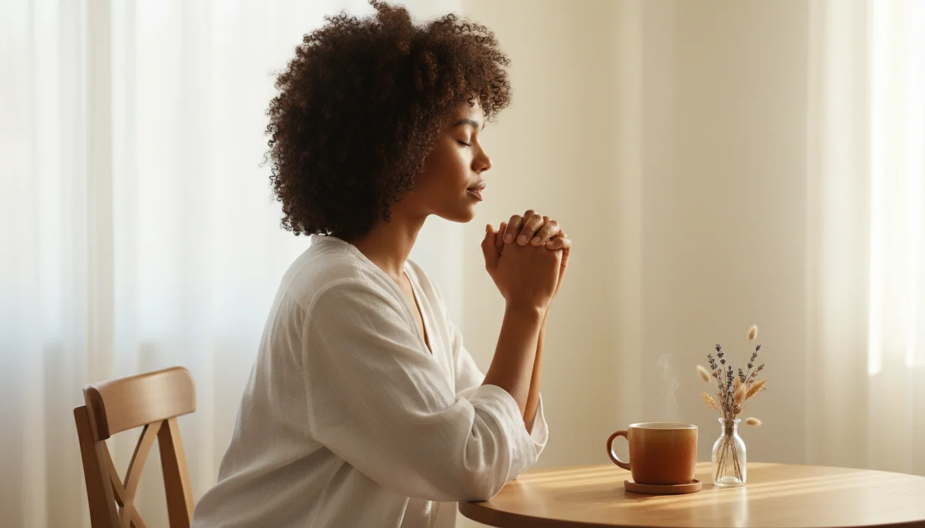 Guardian Angel's Advice — Lenormand Reading