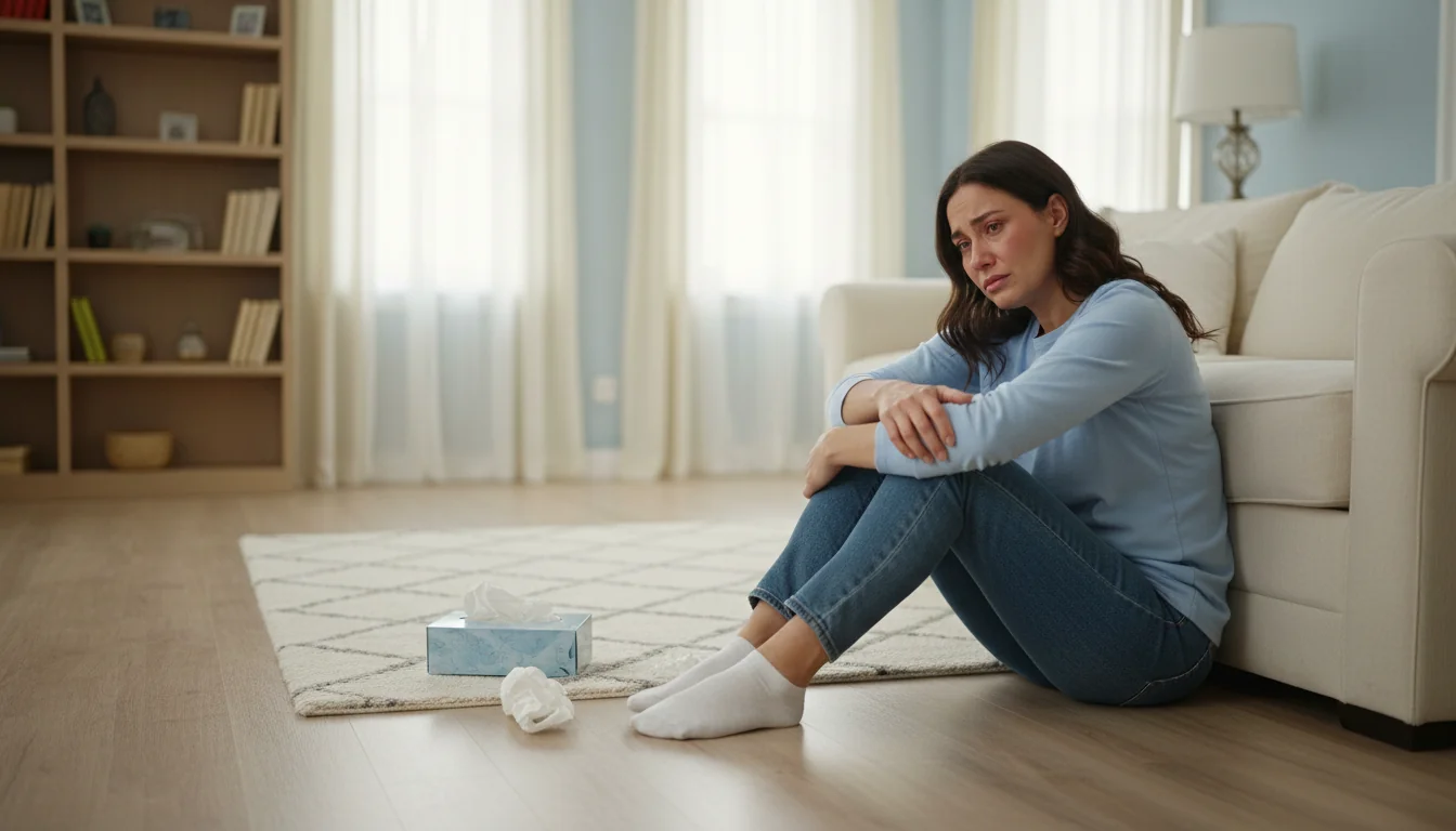 Should I Forgive His Cheating? — Tarot Reading