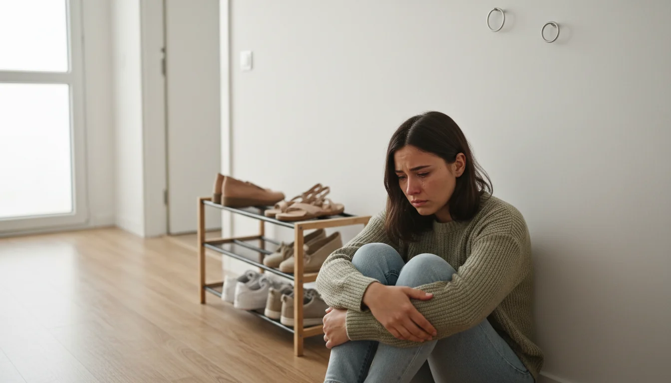 Will He Come Back After the Breakup? — Tarot Reading