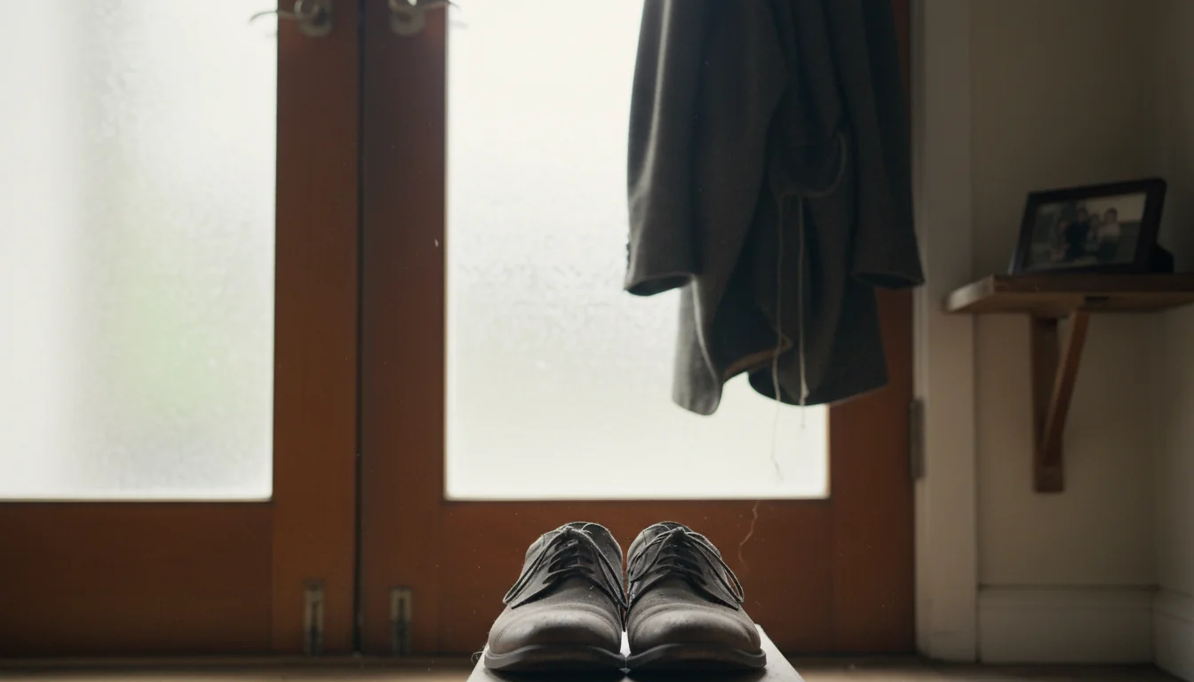 Will My Husband Come Back From the Other Woman? — Rune Reading