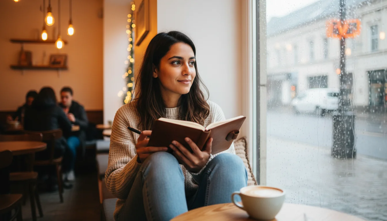 Money Reading