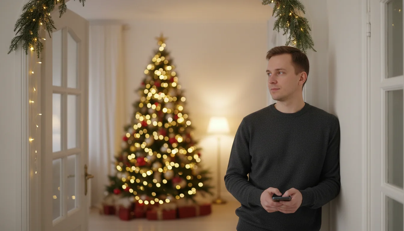 Гадание на праздники